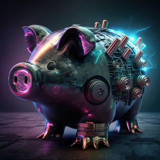 Dia Mundial da Poupança 2023