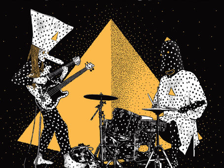 Angine de Poitrine - Vol.II