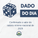 Confirmado o valor do salário mínimo nacional de 2025