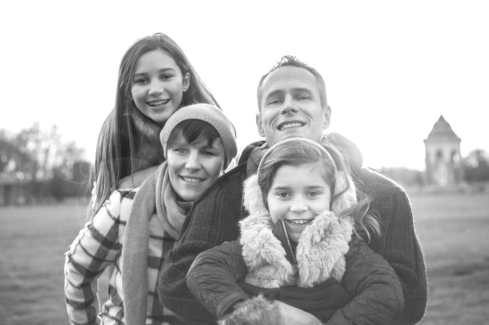 Family_Portrait_editedd.jpg