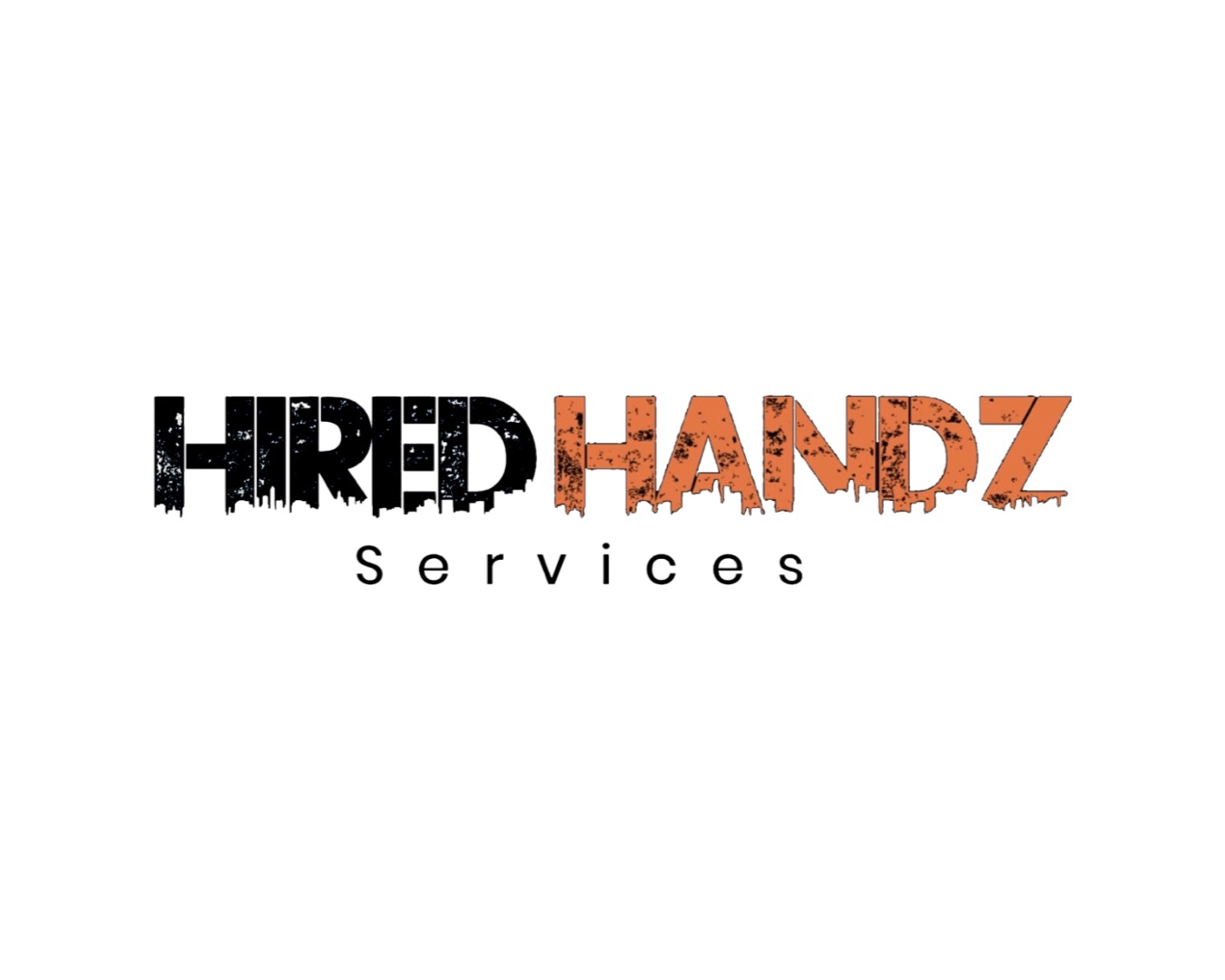 Writer: Hired Handz Services