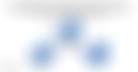 1 Hour of Anaplan Work in Just 10 Minutes