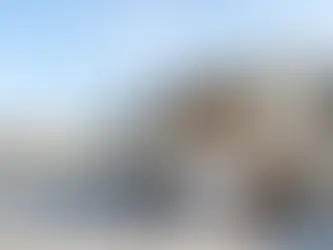 Le Vent Calme |  branding design