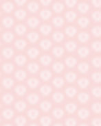 Untitled design-4_edited.jpg