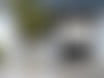 restaurant Lavish |  branding design