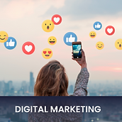 59145742-0-Digital-Marketing2x.png