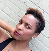 Keyanna Kelly - Photo - 2021-0826-2311.webp