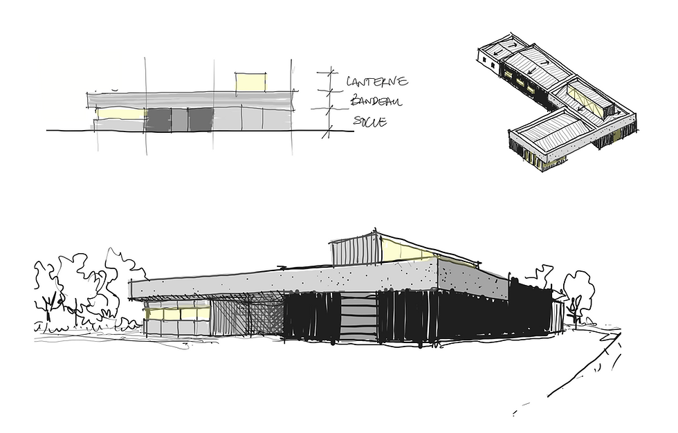Capture d’écran 2025-02-14 à 17.46.58.png