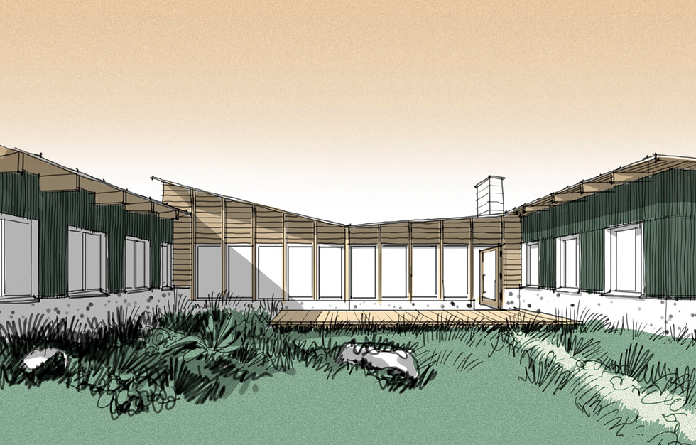 MECS_croquis_vue jardin UV.jpg