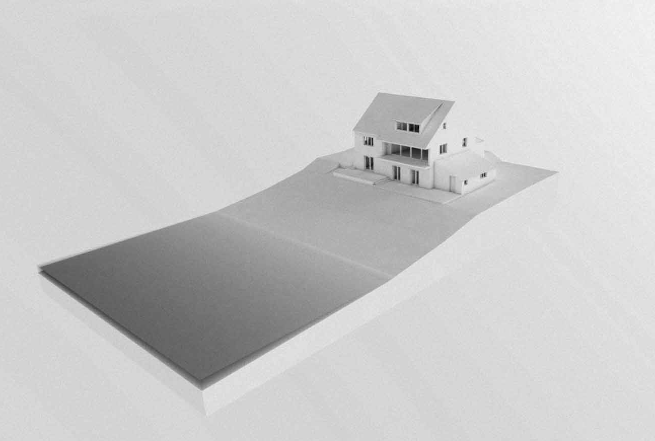 250624_BELZ_PRO_DCE_av ap 01.gif