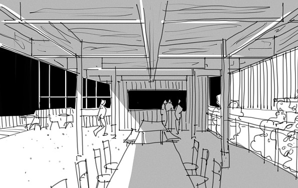 LAM_croquis JAPL_02.jpg