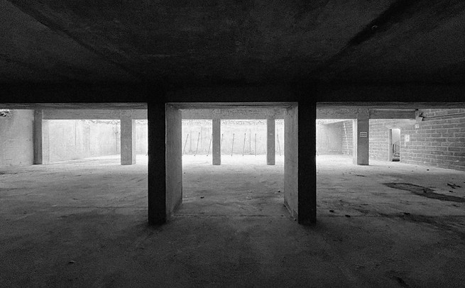 LAM_IMG_1020 copie 2.jpg