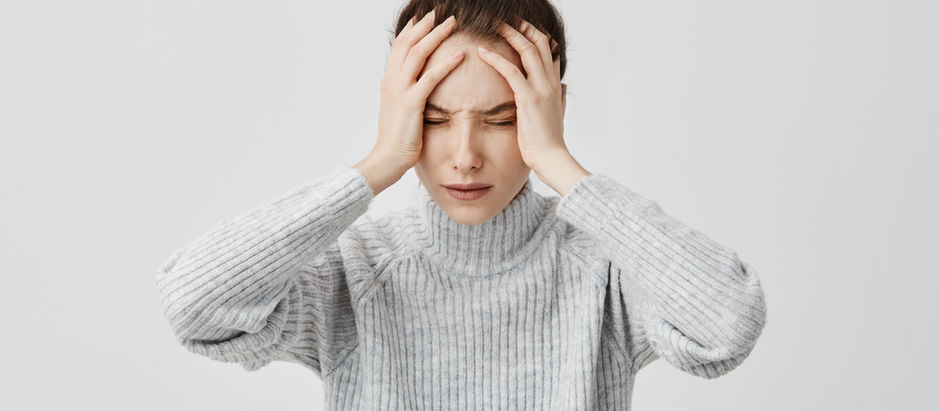 Bipolar disorder is a mental illness that causes severe mood swings involving emotional highs (mania or hypomania) and lows (depression). The changes may impact sleep, energy, behavior, judgment, and the capacity to perform routine activities. While it is a chronic condition, bipolar disorder is treatable with the right treatment and lifestyle management.