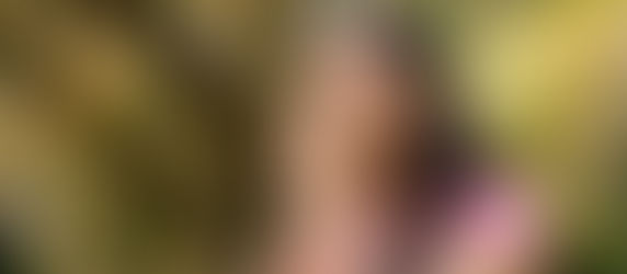 Millions of people globally suffer from allergies, ranging from minor inconvenience to life-threatening conditions. From seasonal pollen to foods, animals, or dust mites, allergies have the power to control your daily life. But don't worry, there are numerous allergy remedies and treatments—both natural and medical—that can aid you in getting rid of symptoms and bettering your lifestyle.