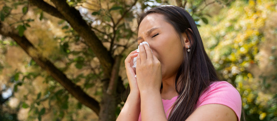 Millions of people globally suffer from allergies, ranging from minor inconvenience to life-threatening conditions. From seasonal pollen to foods, animals, or dust mites, allergies have the power to control your daily life. But don't worry, there are numerous allergy remedies and treatments—both natural and medical—that can aid you in getting rid of symptoms and bettering your lifestyle.