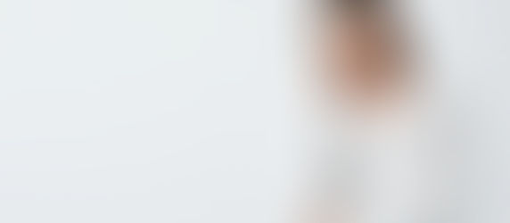 Depression, also referred to as major depressive disorder (MDD), is a mood disorder that is defined by persistent sadness, loss of interest in activities, and a range of emotional and physical symptoms that affect daily functioning. Depression crosses all ages, genders, and backgrounds.