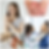 Autoimmune condition - Lupus Thyroid, Diabetes