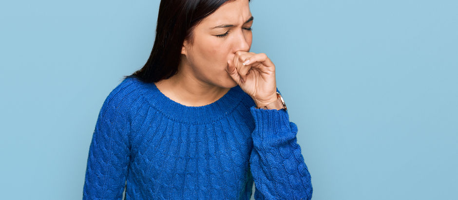 Asthma is one of the world's most prevalent chronic respiratory diseases, with a worldwide prevalence that cuts across national, racial, and age boundaries. Inflammation of the airway, or swelling of the airway, narrows the passageway and makes breathing hard and sometimes life-threatening. There are no cures, but asthma can be controlled with proper diagnosis, knowledge of symptoms of asthma, and treatment.