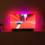 Thumbnail: LED TV Mood Light