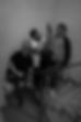 DSC05077-2.jpg