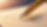 129f4051-d364-4ae4-a498-0f49be5a0f81.png
