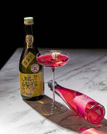zuikan cocktail .jpg