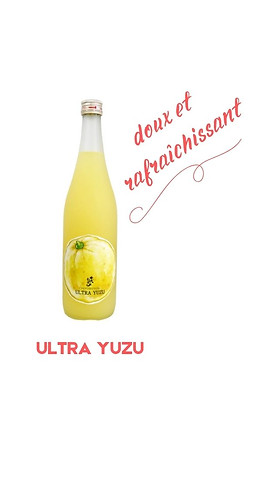 ultra yuzu .jpg