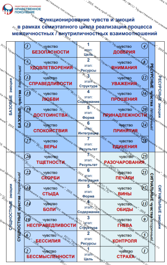 5d3855bee02f8_model'.png