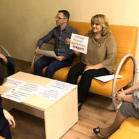 Университетская гимназия МГУ