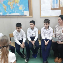 17-02-2020_4 класс_3.jpeg