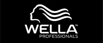 Wella-Logo-for-website-01.webp