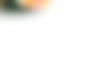 Flare_Top.png