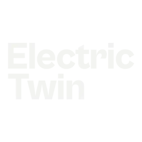 Electric Twin