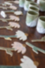 Thumbnail: Wallflowers 
