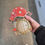 Thumbnail: 18OCT/28OCT Fairy Houses and more - 2 part workshop