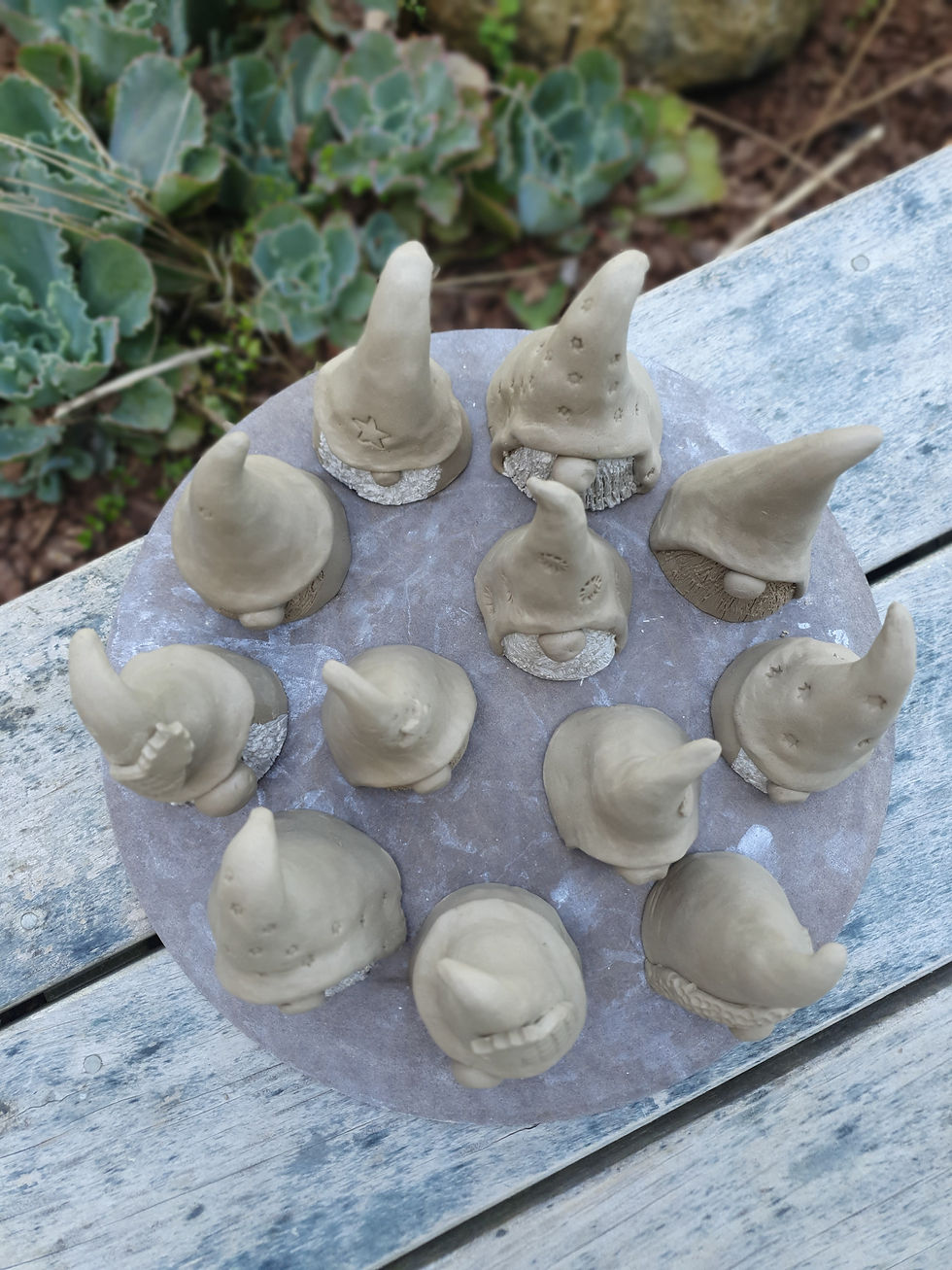 Thumbnail: 15OCT Gnomes Workshop