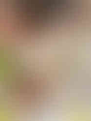 Gals Night Pottery Party