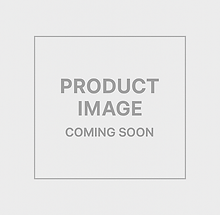 StarPark Printing Product Placeholder Image.png
