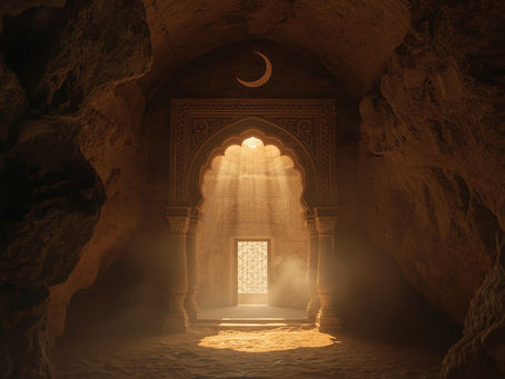 İÇİ BAŞKA DIŞI BAŞKA OLMAKTAN SAKINMAK