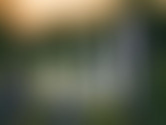 “اللّٰه” — Allah.