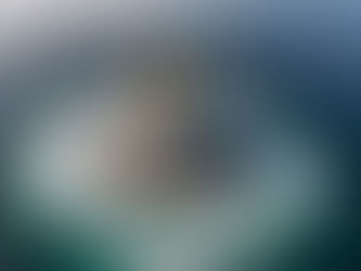 DİNİ BİLGİLERDE DERİNLEŞMEK