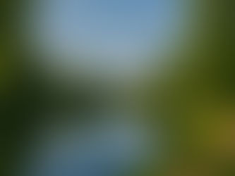 Kalbin Pasını Silecek Hakikat Cilası