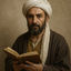 Yazarın fotoğrafı: İbn. Arabi Hazretleri