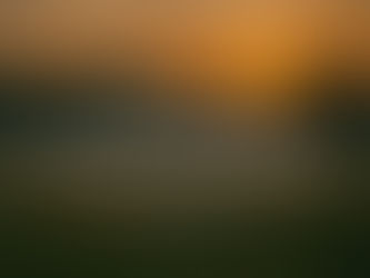 Sana göre terk edilmişlik olan şey, belki de Allah’ın özel korumasıdır. Dünyada hiçbir şeyin yolunda gitmediğini düşündüğün o anda, Rabb’in seni daha fazla dünya yüküyle boğmamak için korumaya almış olabilir. Geylani Hazretleri bu bölümde, dünyalıkla bezenmemiş bir hayatın şikâyetle değil, teslimiyetle anlam kazandığını anlatıyor. Herkes bolluğun Allah’ın lütfu olduğunu söyler; oysa bazen yokluk, asıl lütuftur. Çünkü yokluk, seni Hak’ka daha çok yaklaştırır.