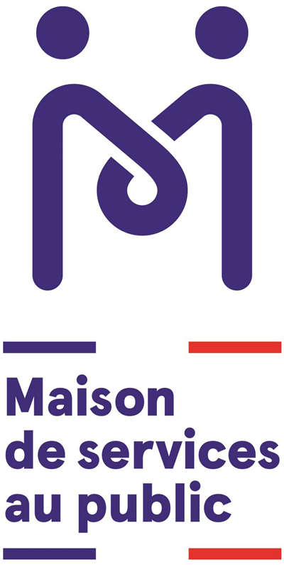 logo MSAP