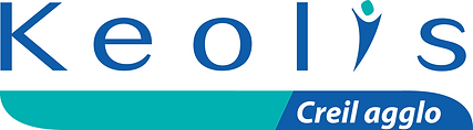 logo keolis