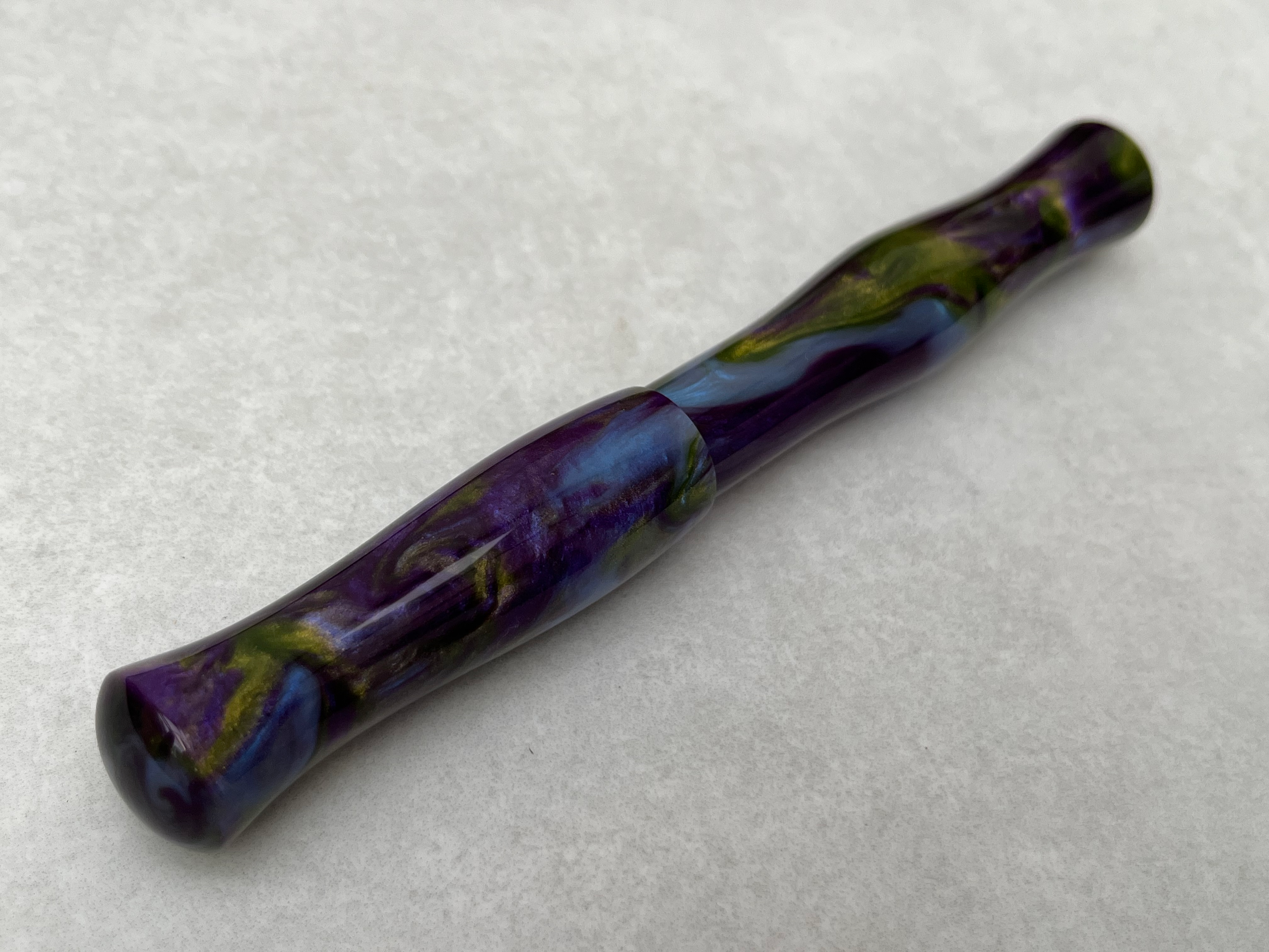 Grand Ariel in Wisteria Walk