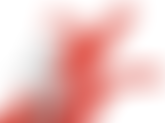 MRP#8 - Regenerative versus Net Change Planning: When to Use Each in Business Central MRP