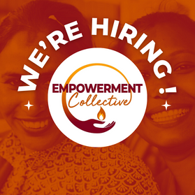 Join Our Team: Program Director at Empowerment Collective