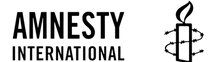 amnesty logo.png